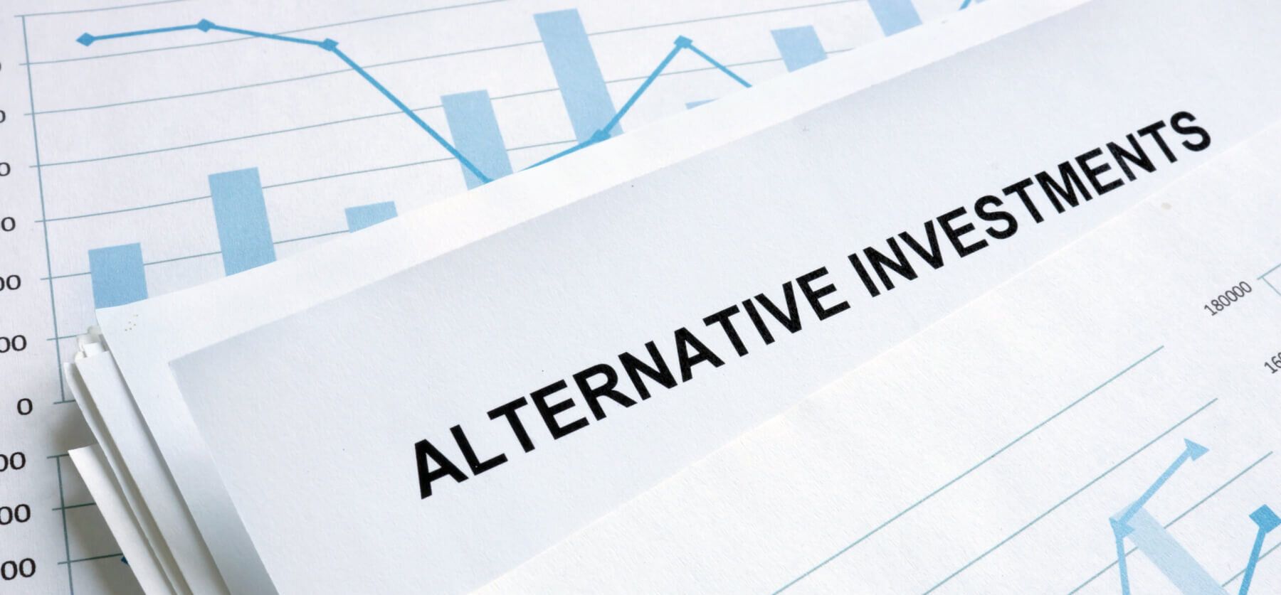 Alternative Investments