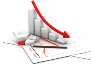 LOW INTEREST RATES MEAN YOU MAY RETIRE, BUT YOUR MONEY CAN'T