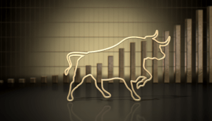 BULL MARKET DILEMMA: WHEN TO LEAVE THE PARTY