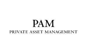 SURVEY: REAL ESTATE, PE GAINING GROUND WITH INVESTORS