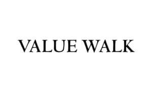 WEALTHY FAMILY ALLOCATION SHIFTS TOWARDS PRIVATE EQUITY: TIGER 21