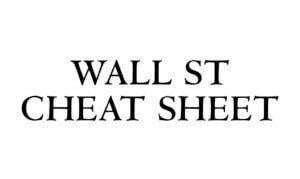 ARE THE SUPER RICH STILL BUYING STOCKS?