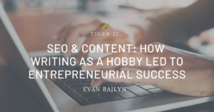 Evan-Bailyn-SEO-Content-Writing (2)