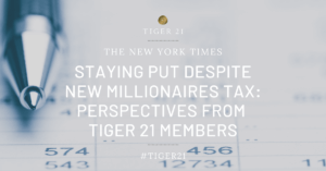 Millionaires-Tax-TIGER-21