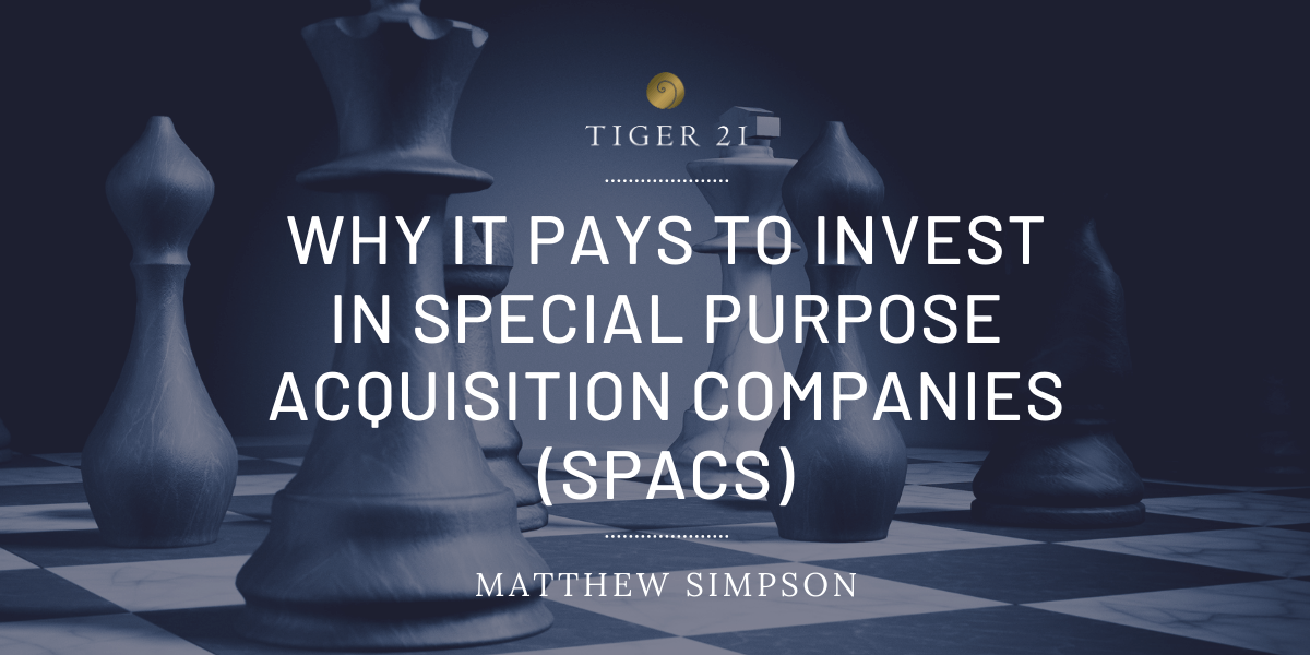 SPACs-Special-Purpose-Acquisition-Companies